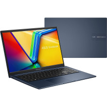 Asus VivoBook 15 X1504ZA-BQ1064 (90NB1021-M01K10) 